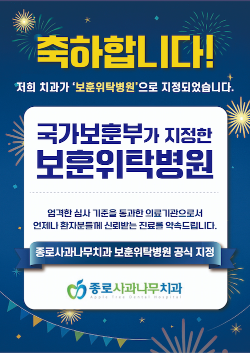 0.30444000 1765933716.jpg